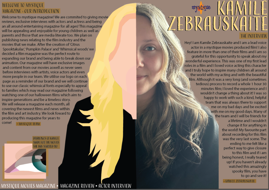 This image has an empty alt attribute; its file name is Screenshot-2025-01-09-033632-1024x725.png