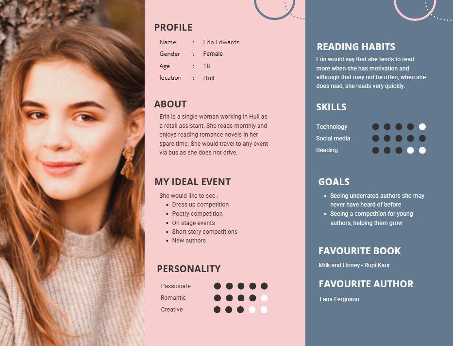 This image has an empty alt attribute; its file name is Screenshot-2025-03-11-114919-1.png