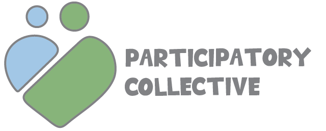 Screenshot 2025-10-24 104755