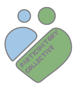 Screenshot 2025-10-24 104922