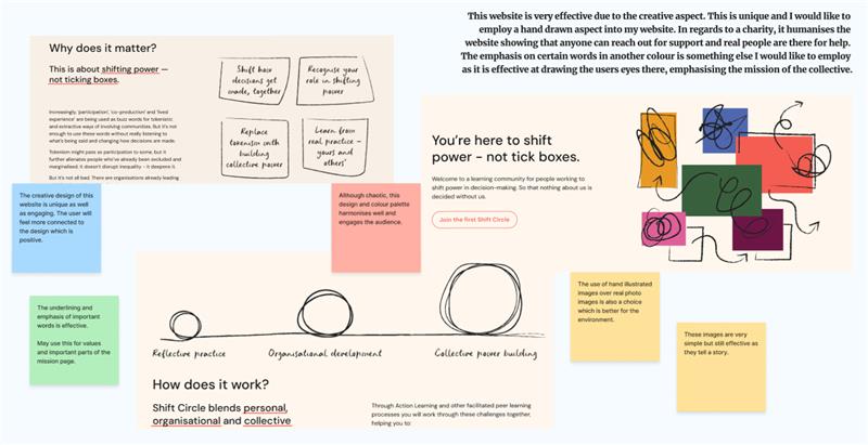 Screenshot 2025-10-24 162640