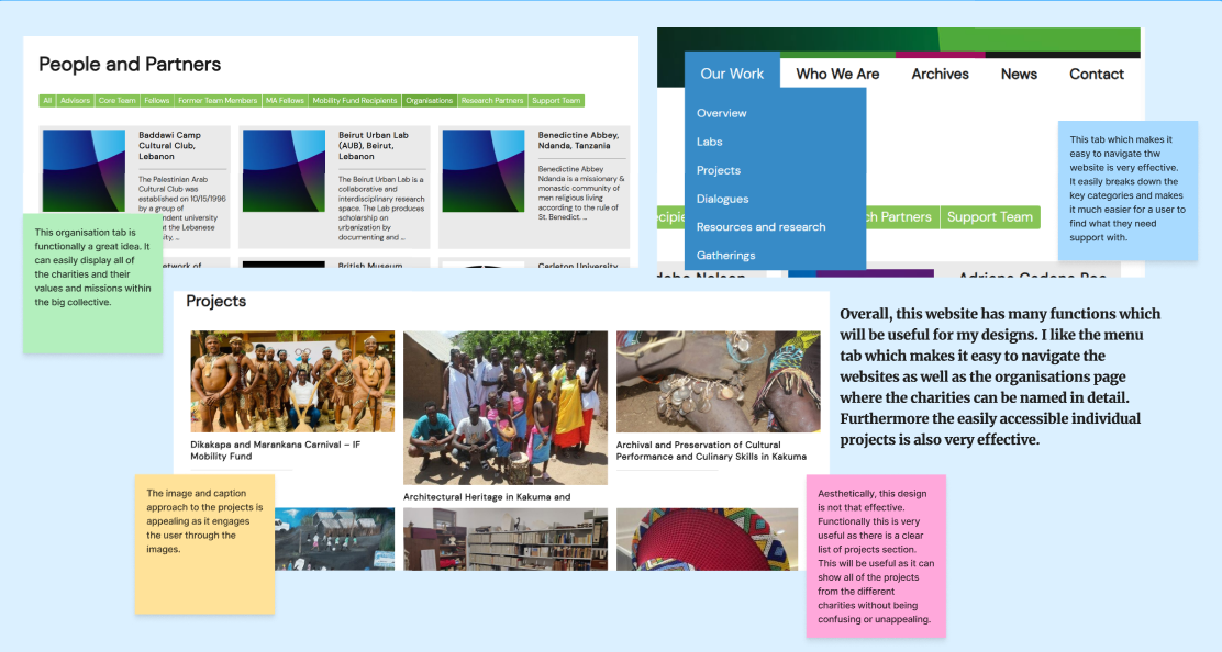 Screenshot 2025-10-24 162652