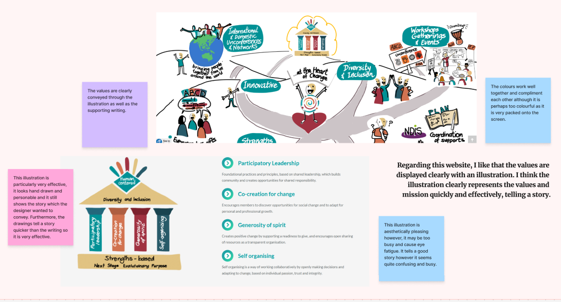 Screenshot 2025-10-24 162706