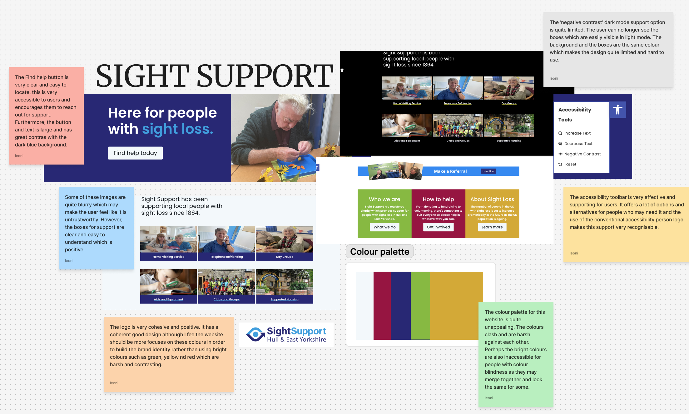 Screenshot 2025-10-24 at 11.19.33