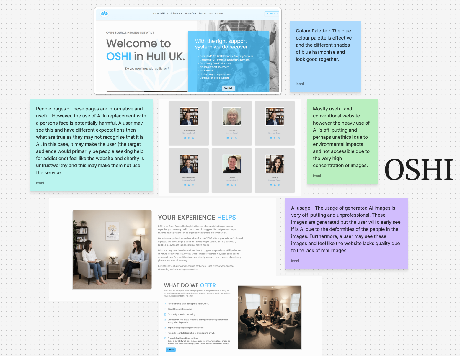 Screenshot 2025-10-24 at 11.19.48