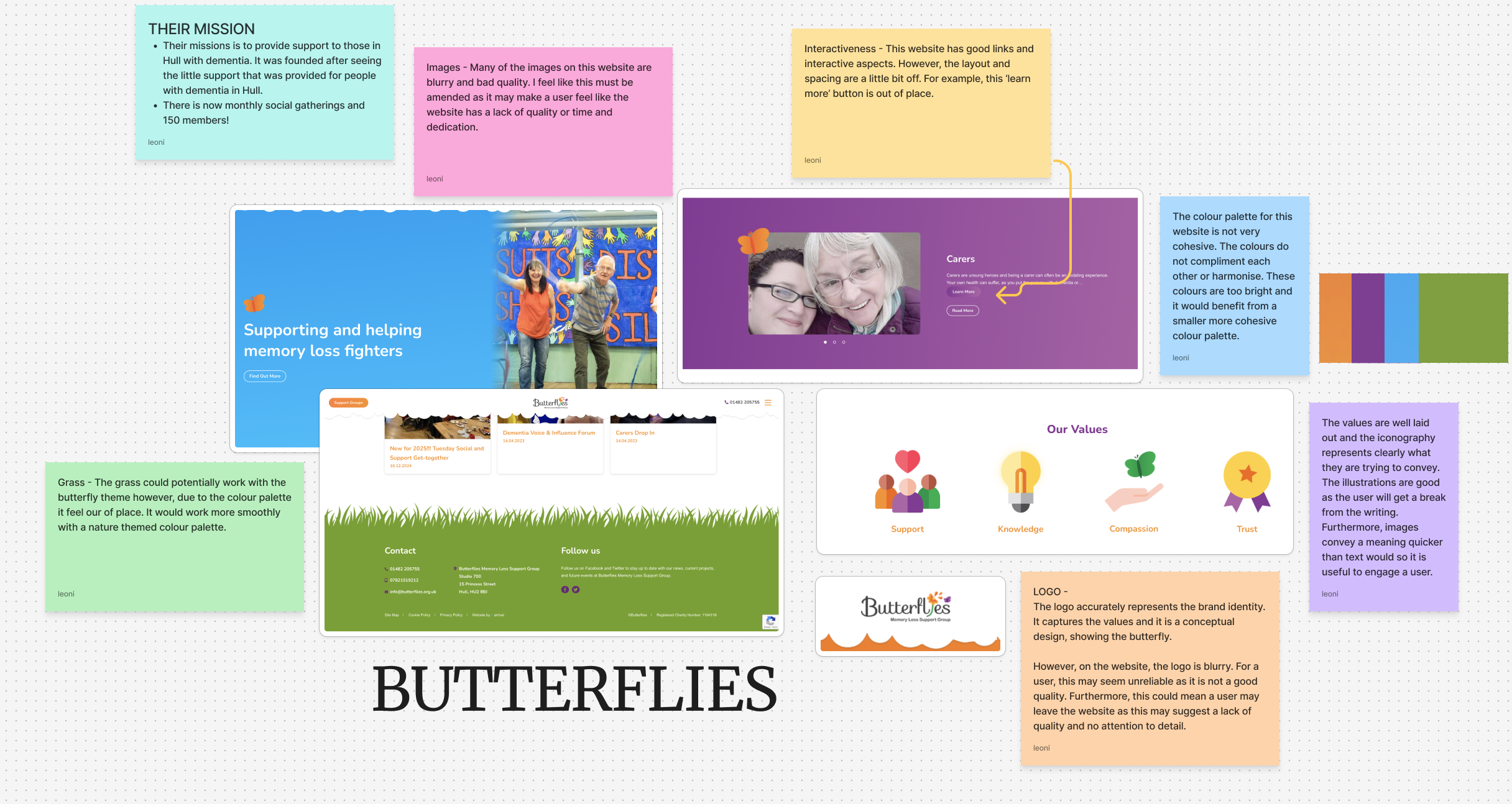 Screenshot 2025-10-24 at 11.19.58