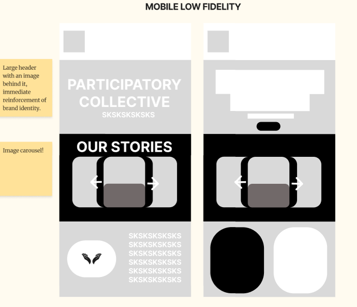 Screenshot 2025-10-28 122233