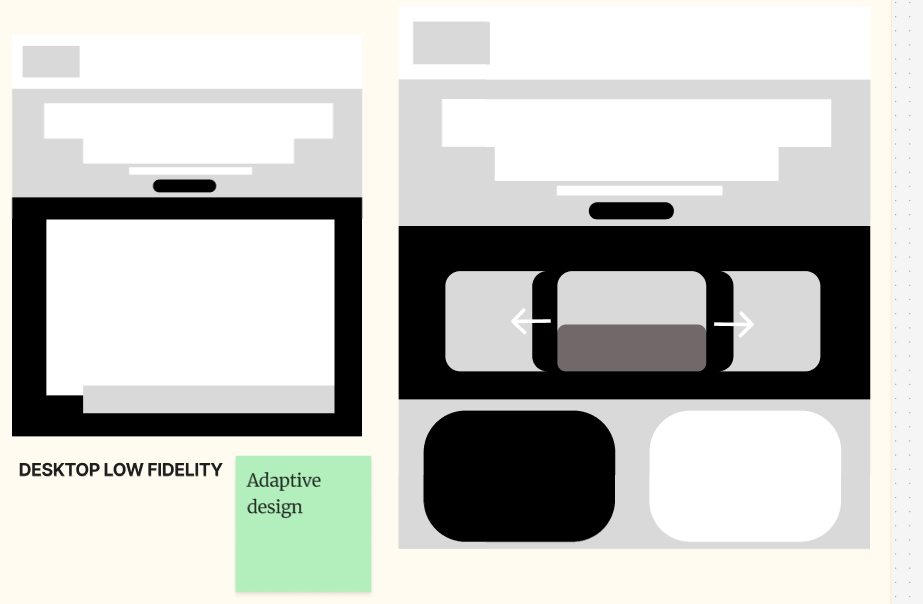 Screenshot 2025-10-28 122241