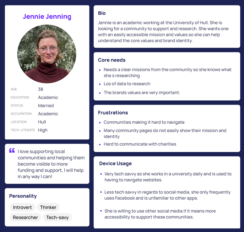 Screenshot 2025-10-28 130241