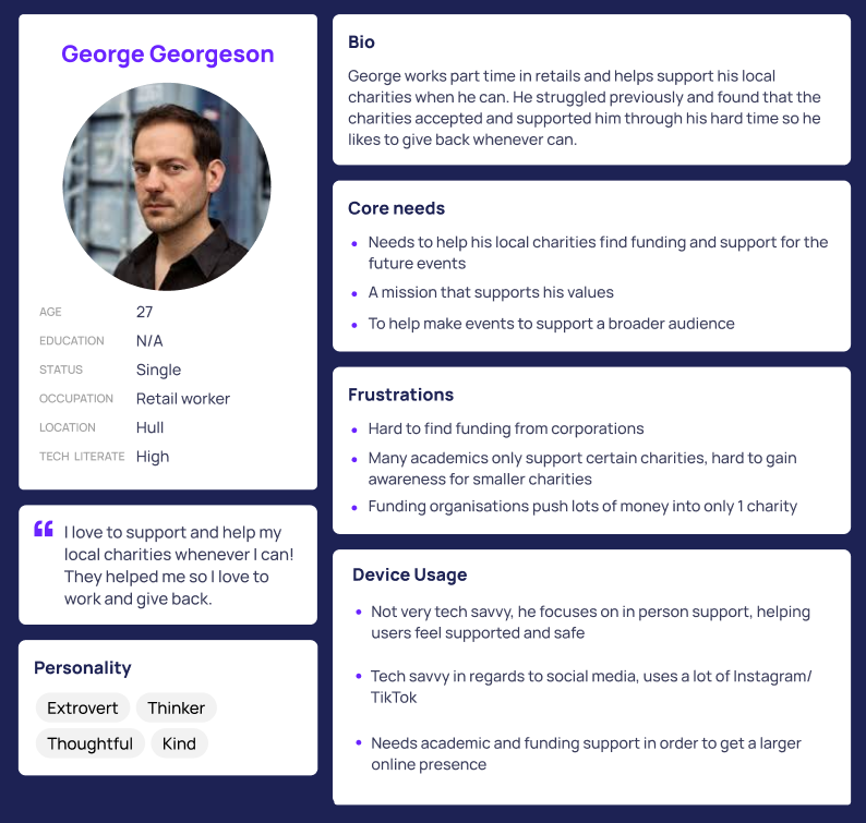 Screenshot 2025-10-28 130248