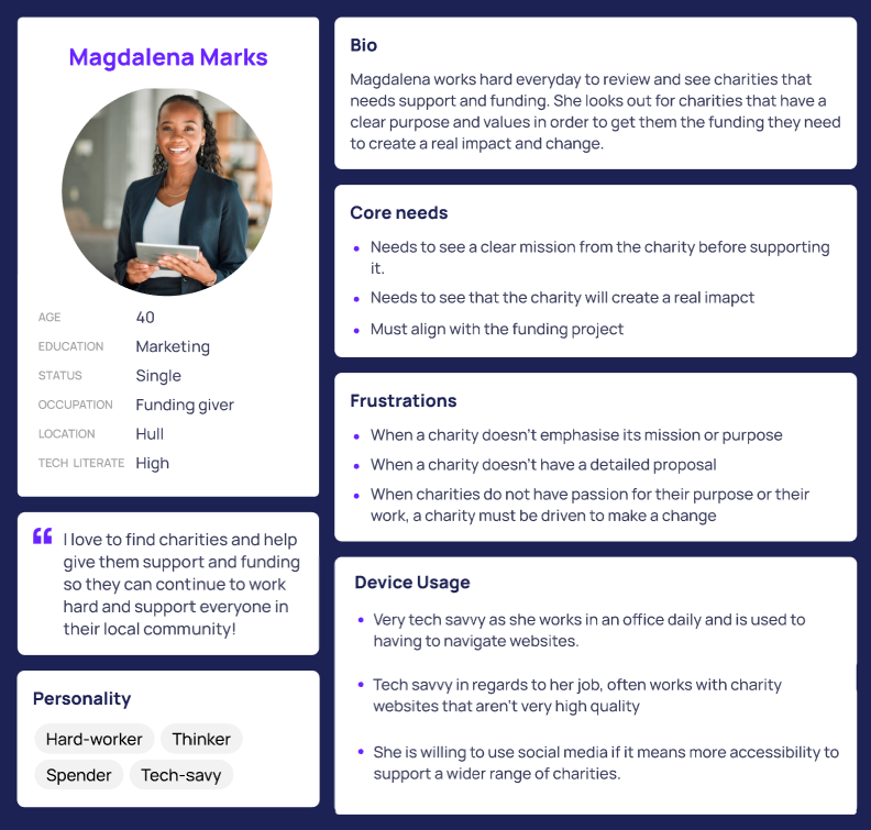 Screenshot 2025-10-28 130256