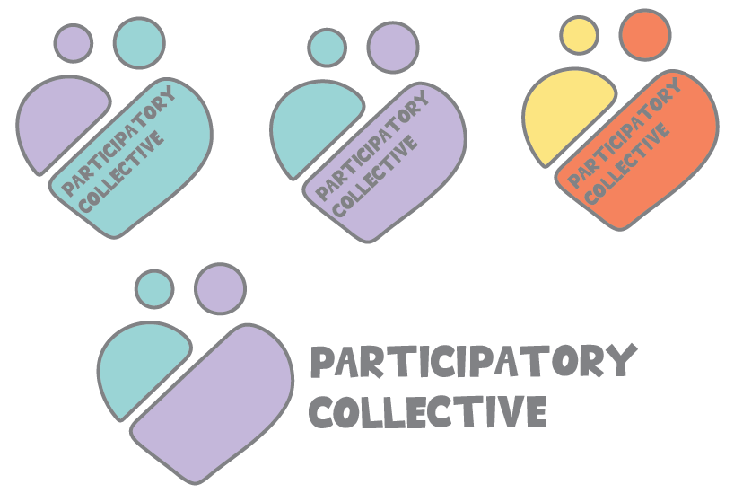 Screenshot 2025-11-21 113651