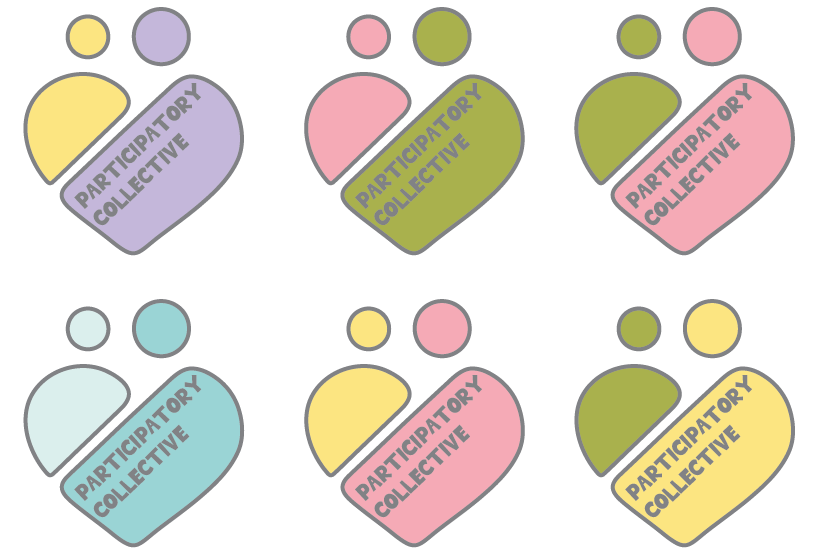 Screenshot 2025-11-21 113723