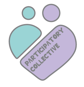 Screenshot 2025-11-21 113751