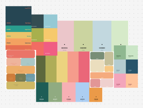 Screenshot 2025-11-23 191114