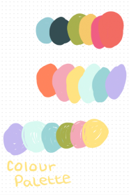 Screenshot 2025-11-23 191120