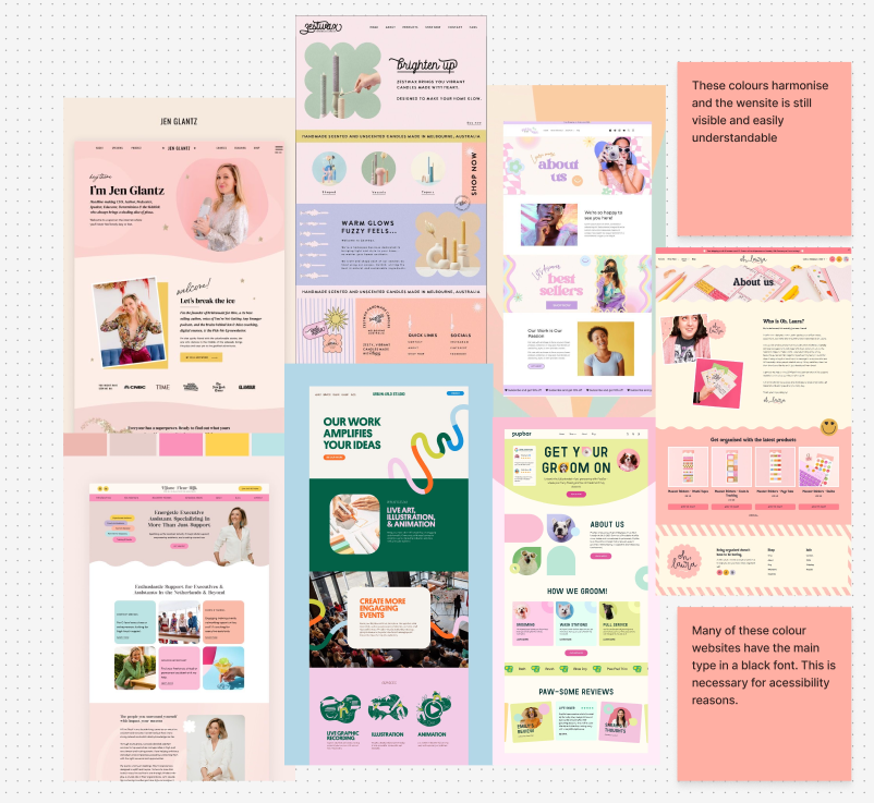 Screenshot 2025-11-23 191145