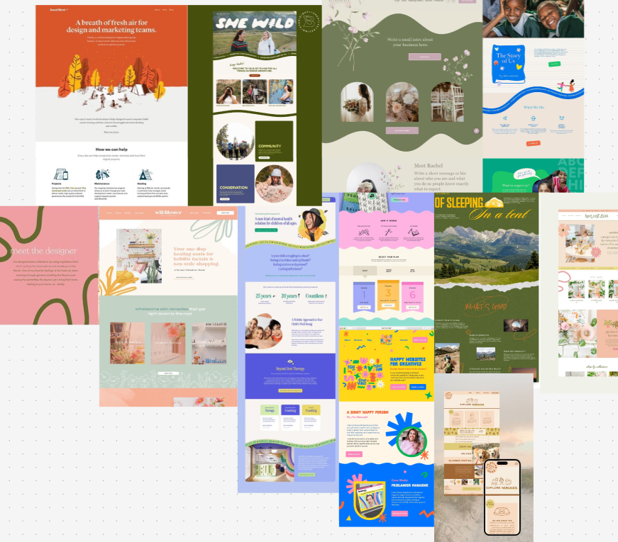 Screenshot 2025-11-23 191205