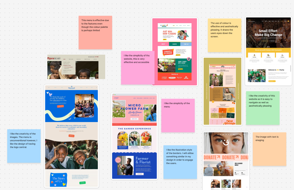 Screenshot 2025-11-23 191314