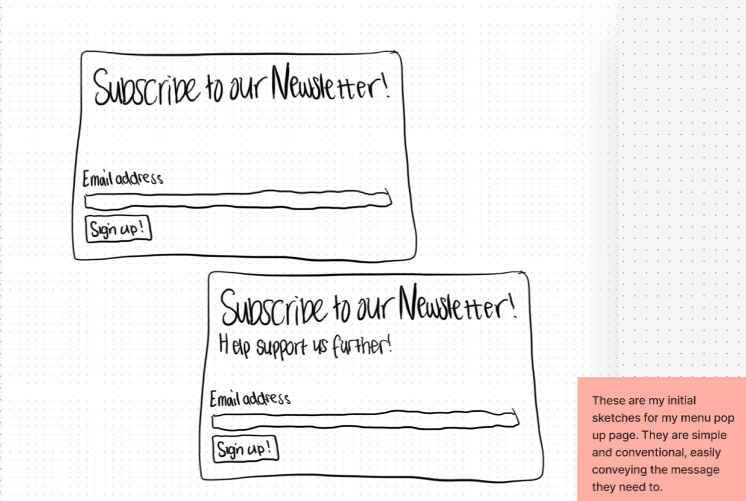 Screenshot 2025-11-23 191332