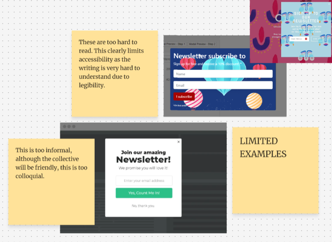 Screenshot 2025-11-23 191338