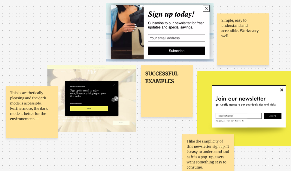 Screenshot 2025-11-23 191346