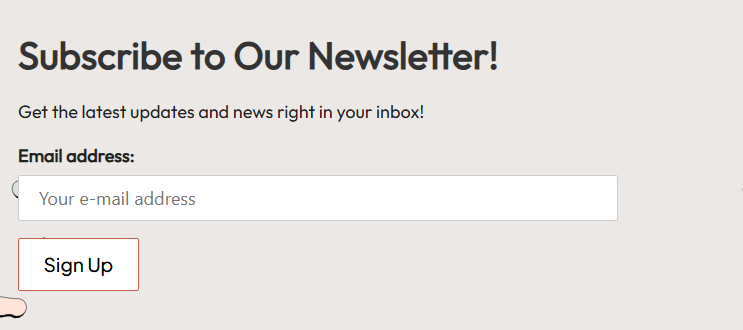 Screenshot 2025-11-23 192101