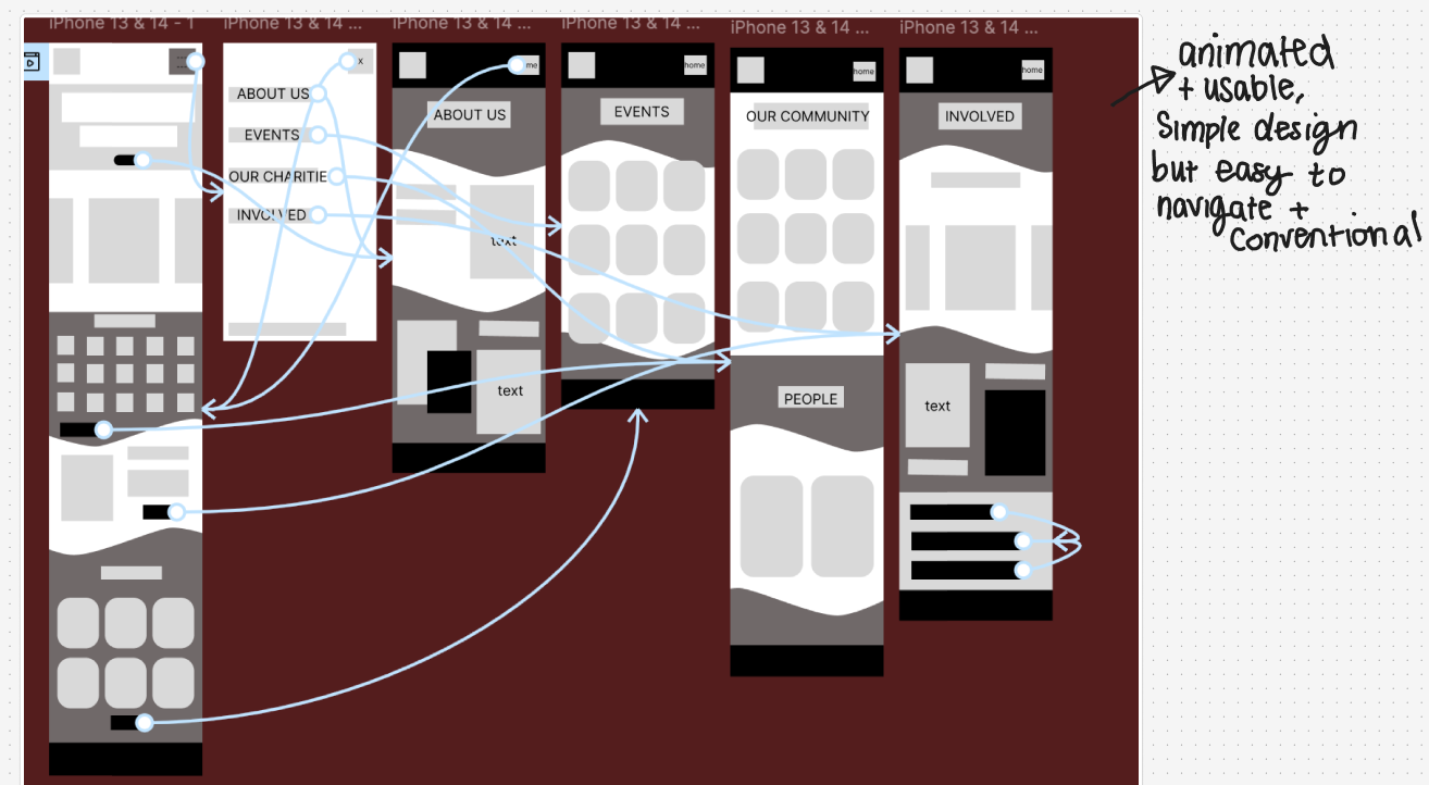 Screenshot 2025-11-23 192535