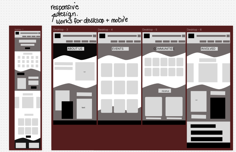 Screenshot 2025-11-23 192633