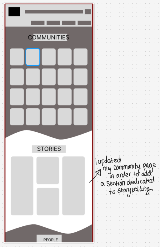 Screenshot 2025-11-23 192646