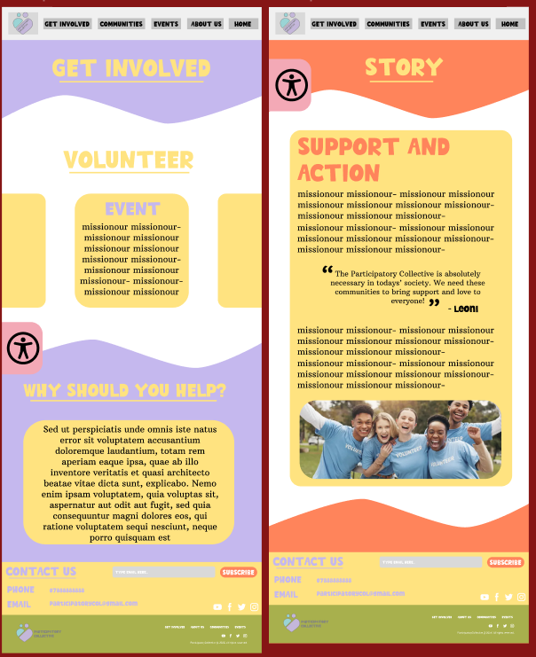 Screenshot 2025-11-24 001418