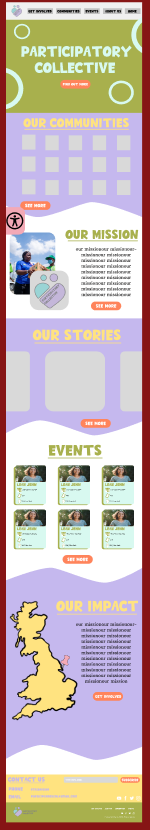 Screenshot 2025-11-24 001428