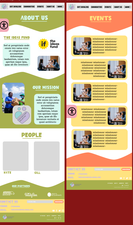 Screenshot 2025-11-24 001446