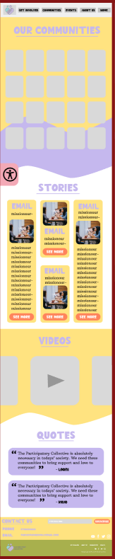 Screenshot 2025-11-24 001453