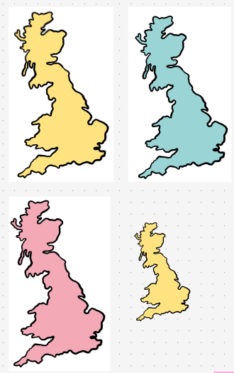 Screenshot 2025-11-24 001647