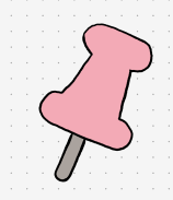 Screenshot 2025-11-24 001656