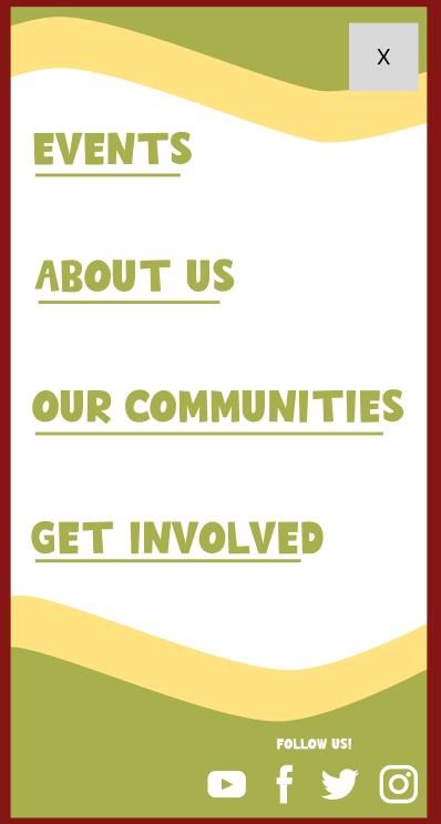 Screenshot 2025-11-24 002132