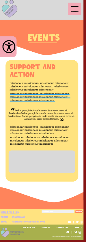 Screenshot 2025-11-24 002148