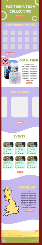 Screenshot 2025-11-24 002306