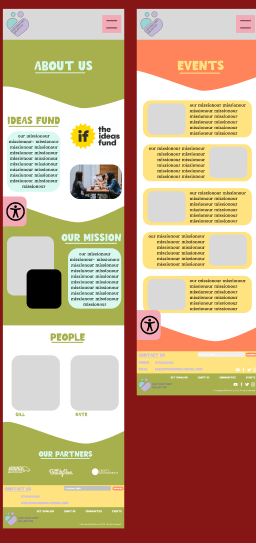 Screenshot 2025-11-24 002312