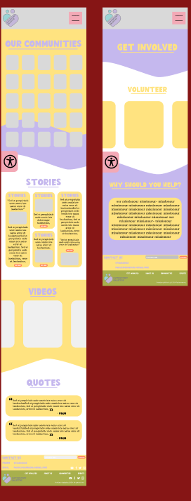 Screenshot 2025-11-24 002318