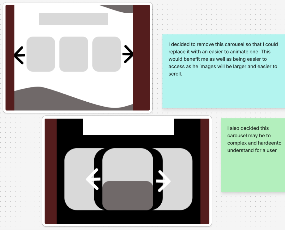 Screenshot 2025-11-24 024013