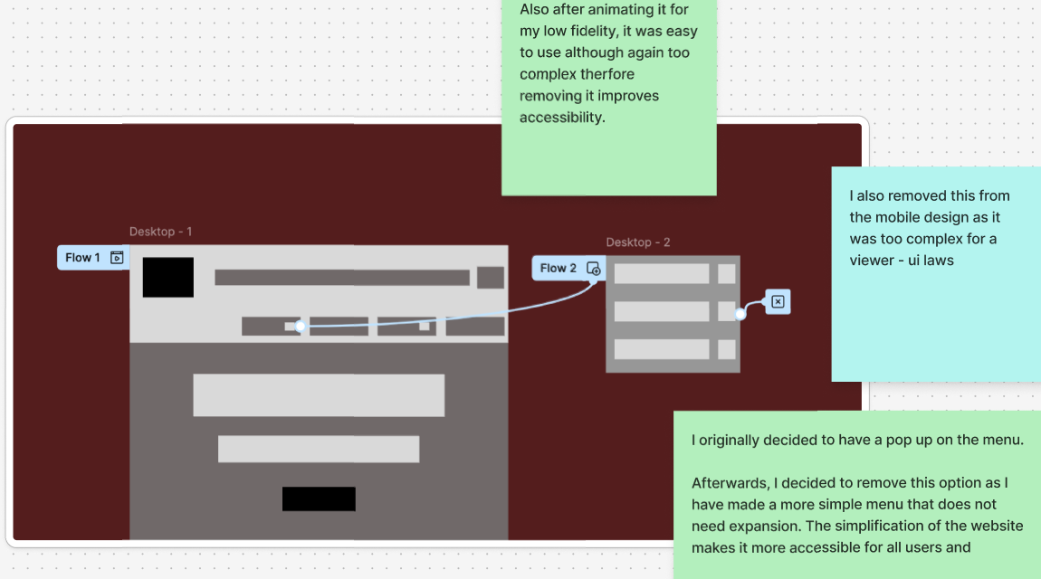 Screenshot 2025-11-24 024025