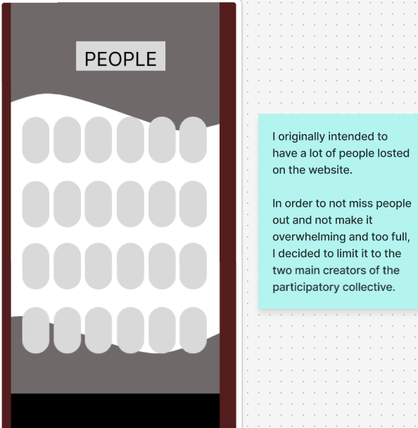 Screenshot 2025-11-24 024031