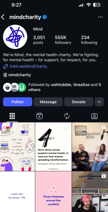 Screenshot 2025-11-24 024620