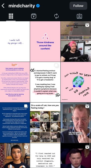 Screenshot 2025-11-24 024626