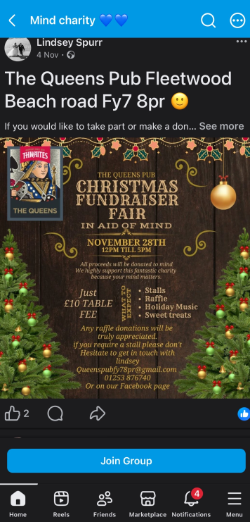 Screenshot 2025-11-24 024633