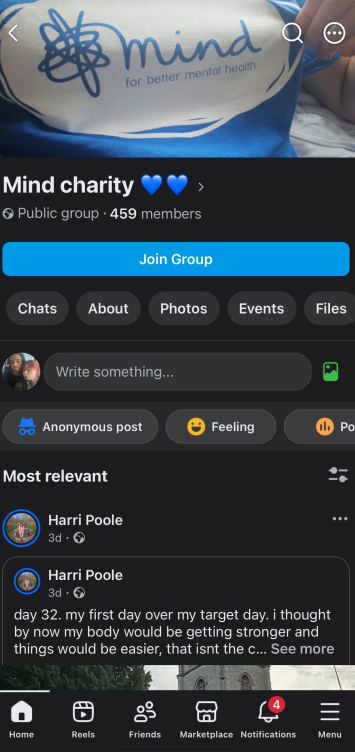 Screenshot 2025-11-24 024639