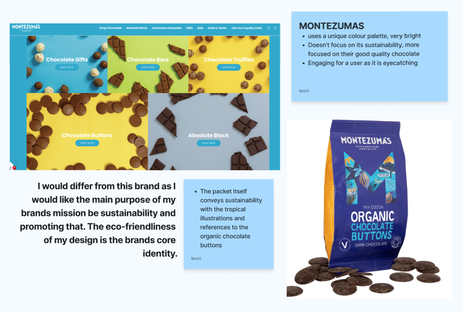 Screenshot 2025-12-20 134945