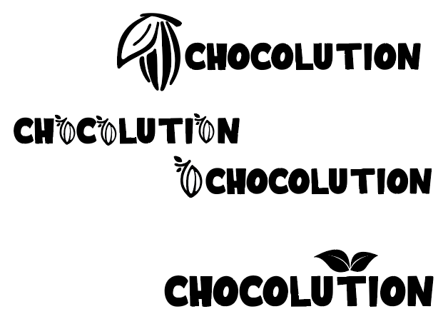 Screenshot 2025-12-23 213707